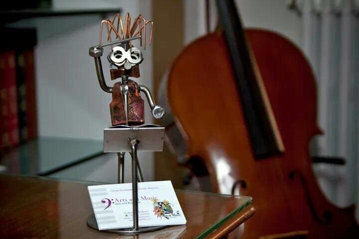 B&B Arts And Music Ανκόνα Εξωτερικό φωτογραφία
