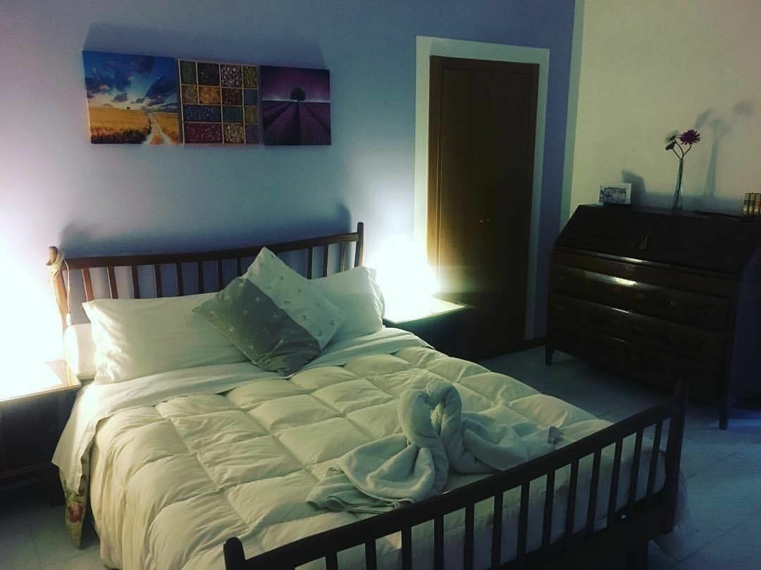 B&B Arts And Music Ανκόνα Εξωτερικό φωτογραφία
